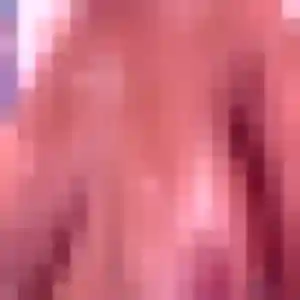 Valerie de Étréchy, 36 ans - rencontre cougar sans prise de tête