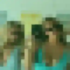 Aurelie, 39 ans, en ligne à Eu pour une rencontre coquine