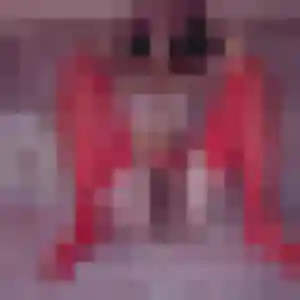 Hyacinthe, 26 ans, disponible à Eu pour une rencontre coquine