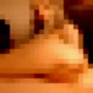 Photo exclusive de Patricia, 35 ans à Eu - rencontre coquine