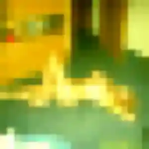 Profil de Gaelle à Évian-les-Bains (31 ans) - rencontre cougar gratuit