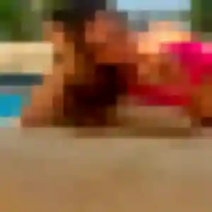 Lola (34 ans) à Évian-les-Bains attend une rencontre ce soir