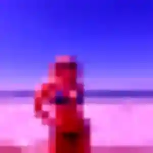 Sexy Regine, 34 ans à Évian-les-Bains - voir sa photo