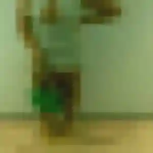 Barbara, 38 ans, dispo pour rencontre cougar à Évreux