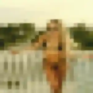 Belle Elise, 26 ans à Évreux - la contacter
