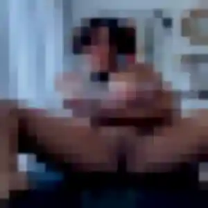 Belle Lisa, 22 ans à Évreux - voir sa photo