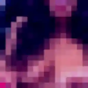 Marie-Pierre, 22 ans, en ligne à Évreux pour une rencontre coquine