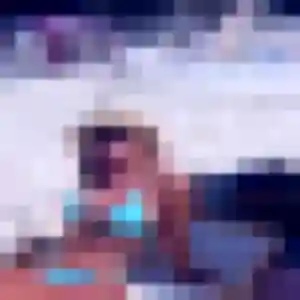 Photo privée de Ibtissam, 26 ans à Évron - plan discret