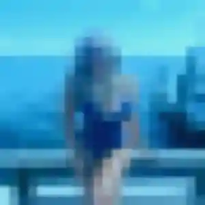 Charmante Iris, 25 ans à Évron - voir sa photo