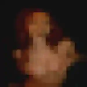 Sexy Zineb, 28 ans à Évron - la contacter