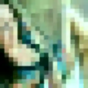 Dounia (32 ans) à Eybens cherche une rencontre ce soir
