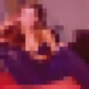 Photo exclusive de Katia, 26 ans à Eybens - plan discret