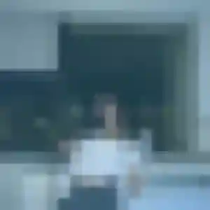 Laetitia, femme de 41 ans veut rencontre cougar à Eybens