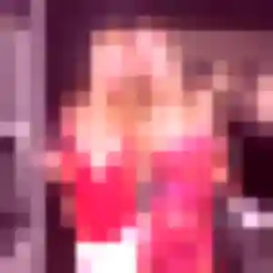Sexy Lilou, 32 ans à Eybens - la contacter
