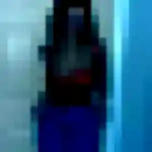 Estee, femme de 42 ans cherche rencontre cougar à Eyguières