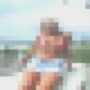 Idalina, 25 ans, dispo pour rencontre cougar à Eyguières