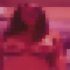 Photo exclusive de Rebecca, 25 ans à Eyguières - rencontre coquine