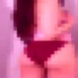 Sonia, 24 ans, connectée à Eyguières pour une rencontre coquine