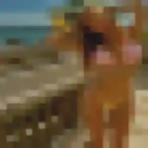 Contacte Valentina, 34 ans à Eyguières gratuitement