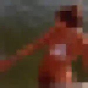Photo exclusive de Celeste, 43 ans à Eysines - rencontre coquine