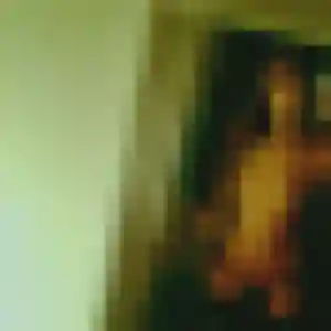Sexy Daniela, 33 ans à Eysines - découvrir son profil