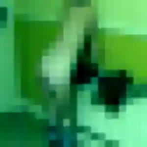Photo perso de Frederique, 45 ans à Eysines - rencontre coquine