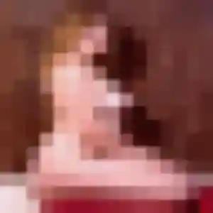 rencontre cougar à Eysines : photo de Jeanne, 36 ans - inscription gratuite