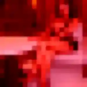 Sexy Gwendoline, 39 ans à Ézanville - voir sa photo