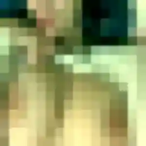 Sexy Katia, 26 ans à Ézanville - découvrir son profil