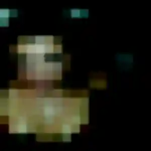 Sexy Apolline, 29 ans à Fabrègues - découvrir son profil