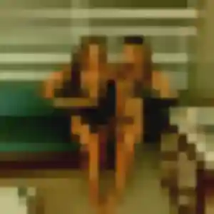 Photo de Claire à Fabrègues (43 ans) - rencontre cougar anonyme
