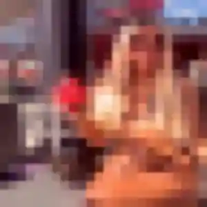 Photo privée de Mathilde, 38 ans à Fabrègues - plan discret