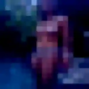 Photo privée de Yvonne, 21 ans à Fabrègues - rencontre coquine