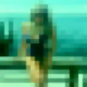 Photo de Bertrane à Faches-Thumesnil (45 ans) - rencontre cougar anonyme
