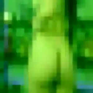 Sexy Jocelyne, 34 ans à Faches-Thumesnil - voir sa photo