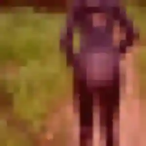 Marilou (43 ans) à Faches-Thumesnil cherche un rencontre cougar rapidement