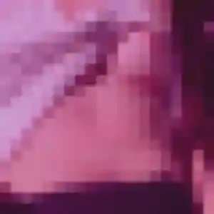 Natasha de Faches-Thumesnil, 38 ans - rencontre cougar sans prise de tête