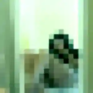Tania (37 ans) à Faches-Thumesnil attend un rencontre cougar maintenant