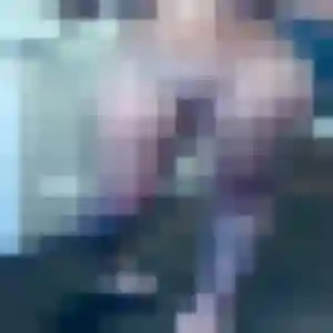 Photo privée de Karen, 27 ans à Falaise - rencontre sans lendemain