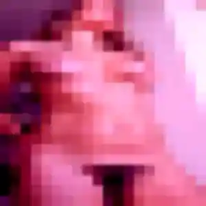 Photo privée de Armelle, 45 ans à Fameck - rencontre coquine
