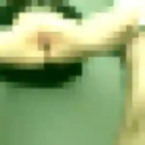 Xena, femme de 27 ans cherche rencontre cougar à Fameck