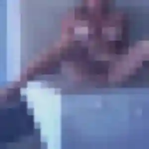 Blanche, 44 ans, veut un rencontre cougar à Farébersviller