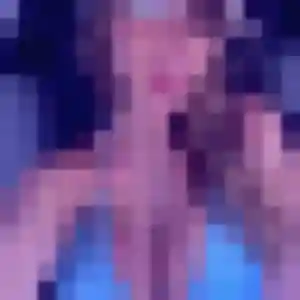 Sexy Elvire, 38 ans à Farébersviller - découvrir son profil