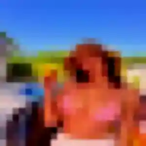 Sexy Maud, 42 ans à Farébersviller - la contacter