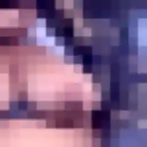 Photo privée de Nolwenn, 26 ans à Farébersviller - plan discret