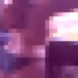 Photo de Odile à Farébersviller (45 ans) - rencontre cougar sans inscription