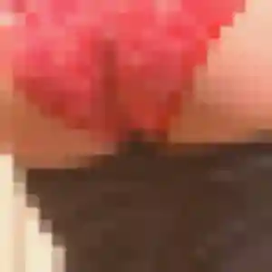 Profil de Olga à Farébersviller (41 ans) - rencontre cougar discret