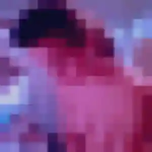 Photo privée de Alix, 28 ans à Faverges-Seythenex - plan discret
