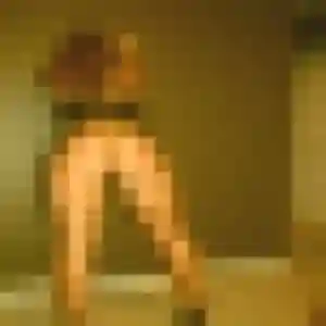 Valentina, femme de 27 ans cherche rencontre cougar à Faverges-Seythenex