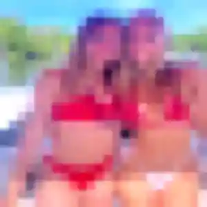 Profil de Gwenaelle à Fayence (40 ans) - rencontre cougar gratuit